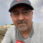 Horst Ullrich - @horstullrich - Instagram