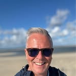 Horst Ullrich - @ullrichhorst - Instagram