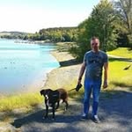 Tro Ho - @horst.ullrich.12 - Instagram