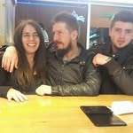 Horst Freddy Waldmann Gamboa - @horstfreddywaldmann - Instagram