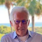 Horst Waldmann - Facebook