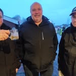 Horst Waldmann - @waldmann.horst - Instagram