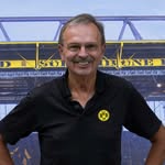 Horst Waldmann - @ho.woodpecker - Instagram