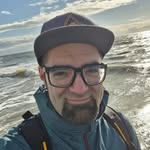 Horst Waldmann - @horst_waldmann - Instagram