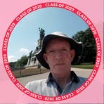 Horst Waldmann - Facebook