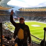 Horst Waldmann - Facebook