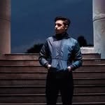 Horst Waldmann - @waldmann_producer - Instagram