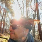 Horst Waldmann - @boniesbonsaiwelt - Instagram