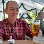 Horst Waldmann - @waldmannhorst - Instagram