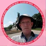 Horst Waldmann - Facebook
