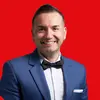 Hortsy Waldmann - @hortsywaldmann - TikTok