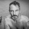 Thorsten Waldmann - @thorsten.waldmann - TikTok