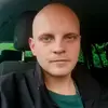 Thorsten Waldmann - @thorsten.waldmann0 - TikTok