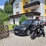 Horst Einwallner - @horsteinwallner - Instagram