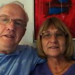 Horst Tora Wallner - Facebook