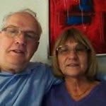 Horst Tora Wallner - @horsttorawallner - Instagram