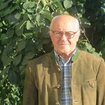 Horst Wallner - Facebook