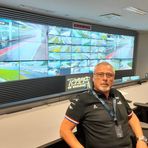 Horst Wallner - Facebook