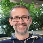Horst Wallner - @horstwallner - Instagram