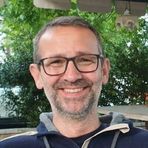 Horst Wallner - Facebook