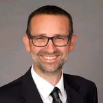 Horst Wallner - @horstwallner37 - Instagram