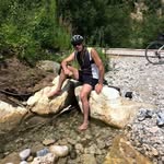 Horst Wallner - @biker61_ - Instagram