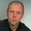 horsteinwallner - @horsteinwallner - TikTok
