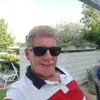horstwerner10 - @horstwerner10 - TikTok