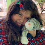 H. Landeros - @landeroshortencia - Instagram