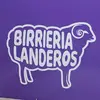 hortencia - @hortencia_landeros - TikTok