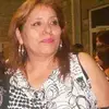 Hortencia Huereca Landeros - @hortencia.huereca - TikTok