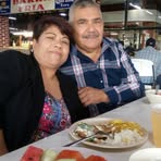 Hortencia Landeros - Facebook