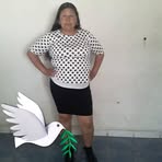Hortencia Landeros - Facebook