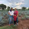 Hortencia Landeros - @user1448088219516 - TikTok