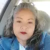 Hortencia Landeros - @hortencia.landero - TikTok