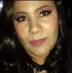 Hortencia Torres Landeros - Facebook