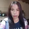 hortencialanderos - @hortencialanderos - TikTok