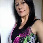 H Ortencia Raya - Facebook