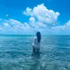 hortencia araya - @hortencia_araya - TikTok