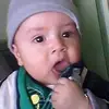Hortencia Araya Mancilla - @hortenciaarayaman - TikTok