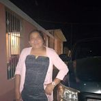 Hortencia Dennys Raya Colina - Facebook