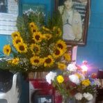 Hortencia Raya - Facebook