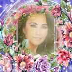 Hortencia Raya - Facebook