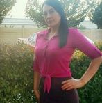 Hortencia Raya - Facebook