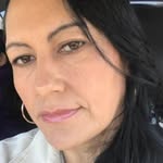 Hortencia Raya - @hortencia.raya.1 - Instagram