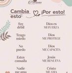 Hortencia Raya - Facebook