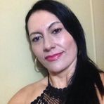 Hortencia Raya - Facebook