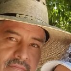 Hortencia Raya - Facebook