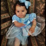 Hortencia Rayas - @rayashortencia - Instagram