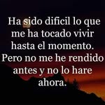 Hortencia Rayas - @hortenciarayas - Instagram
